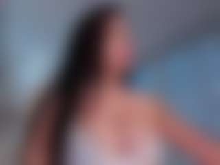 miranda-crawford's Live Sex Cam Show