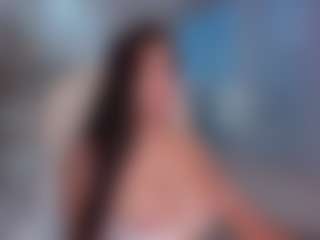 miranda-crawford's Live Sex Cam Show