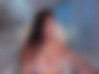 miranda-crawford's Live Sex Cam Show