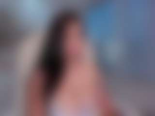 miranda-crawford's Live Sex Cam Show
