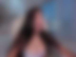 miranda-crawford's Live Sex Cam Show