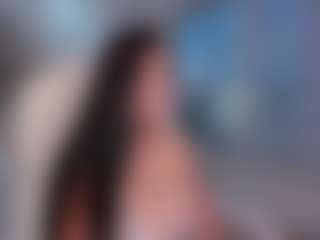 miranda-crawford's Live Sex Cam Show