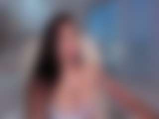 miranda-crawford's Live Sex Cam Show