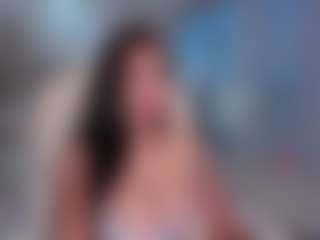 miranda-crawford's Live Sex Cam Show