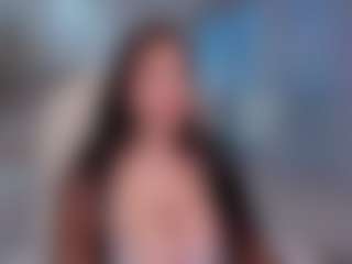 miranda-crawfords Live-Sex-Cam-Show