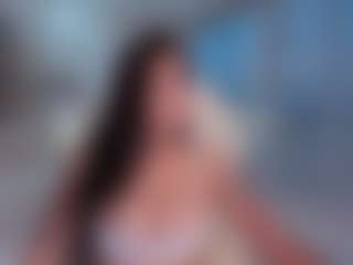 miranda-crawford's Live Sex Cam Show