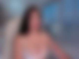 miranda-crawford's Live Sex Cam Show