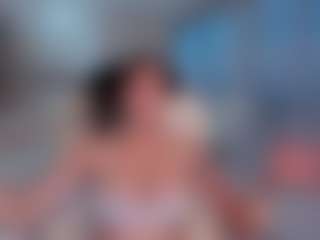 miranda-crawford's Live Sex Cam Show