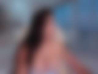 miranda-crawford's Live Sex Cam Show