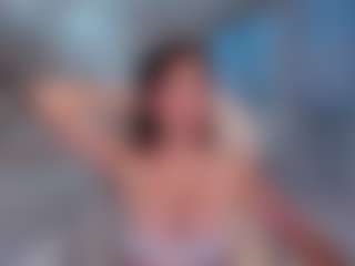 miranda-crawford's Live Sex Cam Show