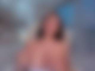 miranda-crawford's Live Sex Cam Show