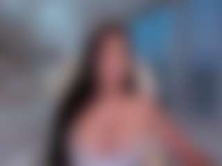 miranda-crawford's Live Sex Cam Show