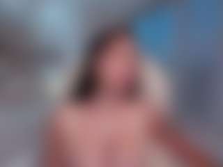 miranda-crawford's Live Sex Cam Show