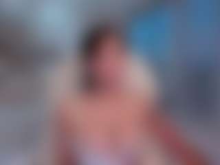 miranda-crawford's Live Sex Cam Show