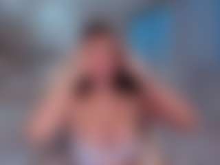miranda-crawford's Live Sex Cam Show