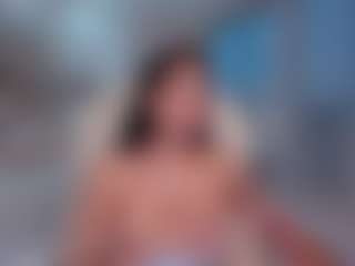 miranda-crawford's Live Sex Cam Show