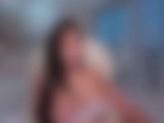 miranda-crawford's Live Sex Cam Show