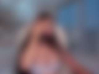 miranda-crawford's Live Sex Cam Show