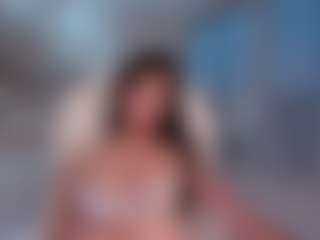 miranda-crawford's Live Sex Cam Show