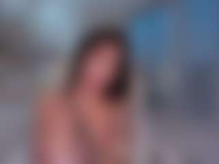 miranda-crawford's Live Sex Cam Show