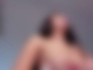 miranda-crawford's Live Sex Cam Show