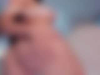 miranda-crawford's Live Sex Cam Show