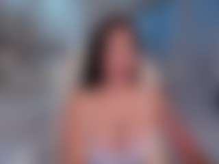 miranda-crawford's Live Sex Cam Show