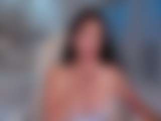 miranda-crawford's Live Sex Cam Show