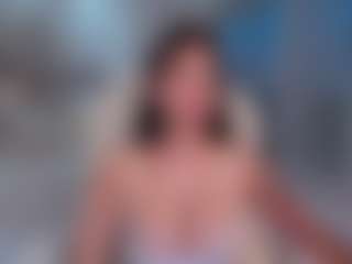 miranda-crawford's Live Sex Cam Show