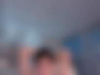 miranda-crawford's Live Sex Cam Show