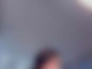 miranda-crawford's Live Sex Cam Show