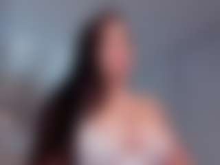 miranda-crawford's Live Sex Cam Show