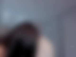 miranda-crawford's Live Sex Cam Show