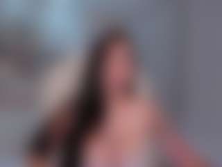 miranda-crawford's Live Sex Cam Show