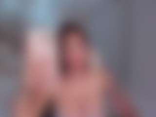 miranda-crawford's Live Sex Cam Show