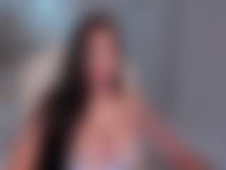 miranda-crawford's Live Sex Cam Show