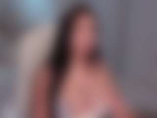 miranda-crawford's Live Sex Cam Show