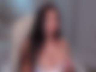 miranda-crawford's Live Sex Cam Show