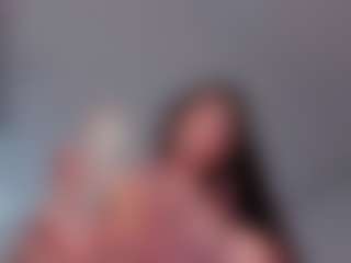 miranda-crawford's Live Sex Cam Show
