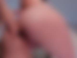 miranda-crawford's Live Sex Cam Show