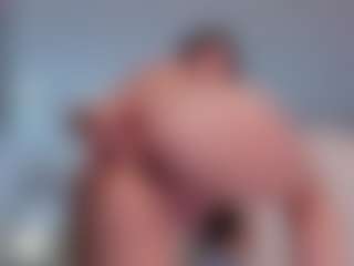 miranda-crawford's Live Sex Cam Show