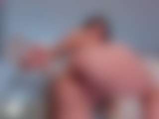 miranda-crawford's Live Sex Cam Show