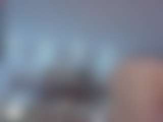 miranda-crawford's Live Sex Cam Show