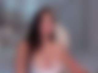 miranda-crawford's Live Sex Cam Show