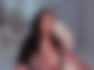 miranda-crawford's Live Sex Cam Show