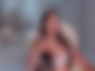 miranda-crawford's Live Sex Cam Show