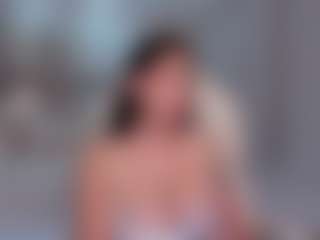 miranda-crawford's Live Sex Cam Show