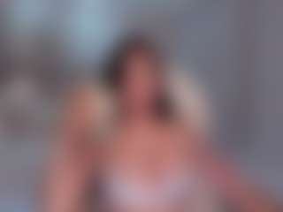 miranda-crawford's Live Sex Cam Show