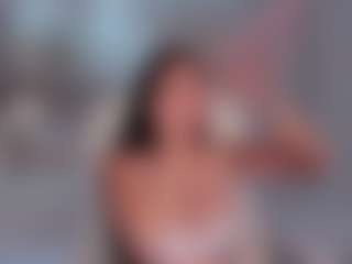 miranda-crawford's Live Sex Cam Show