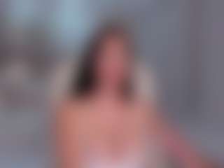 miranda-crawford's Live Sex Cam Show